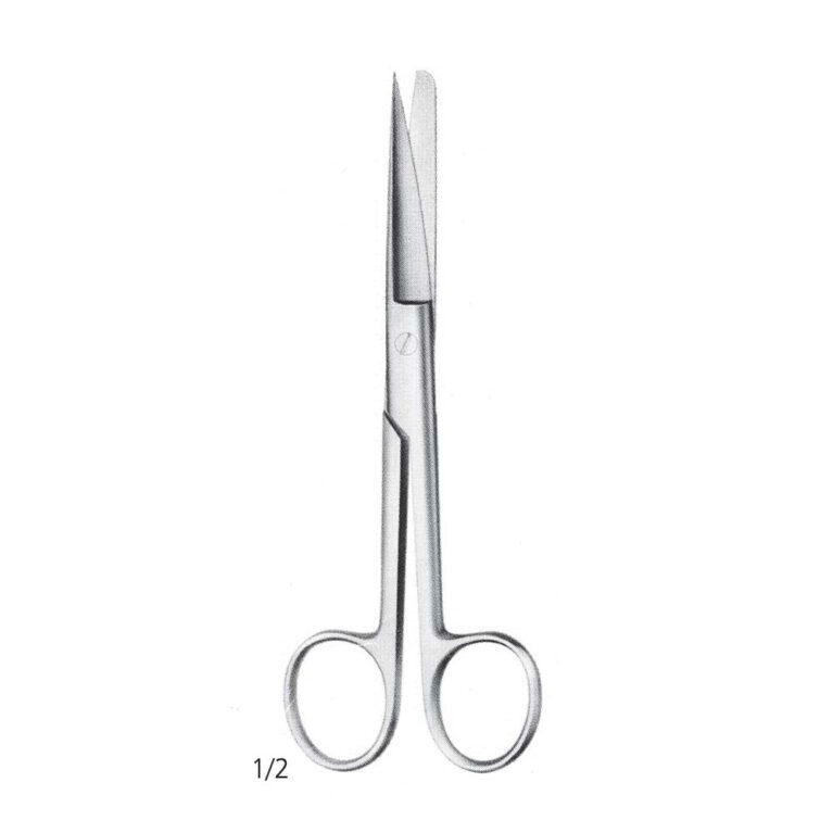 Operating Scissor