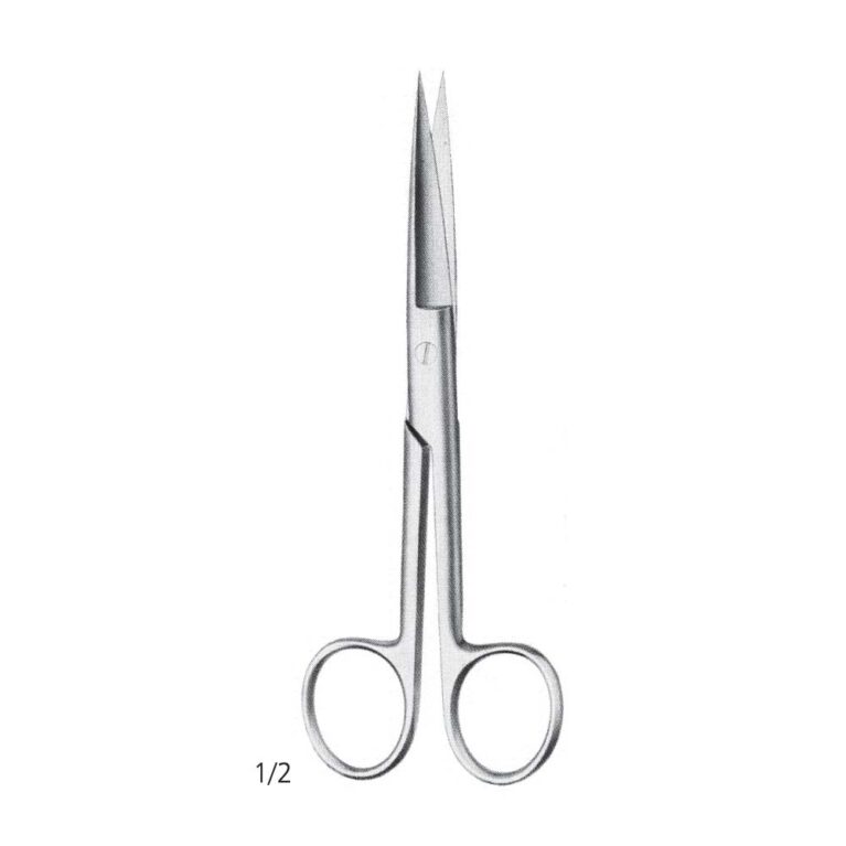 Operating Scissor