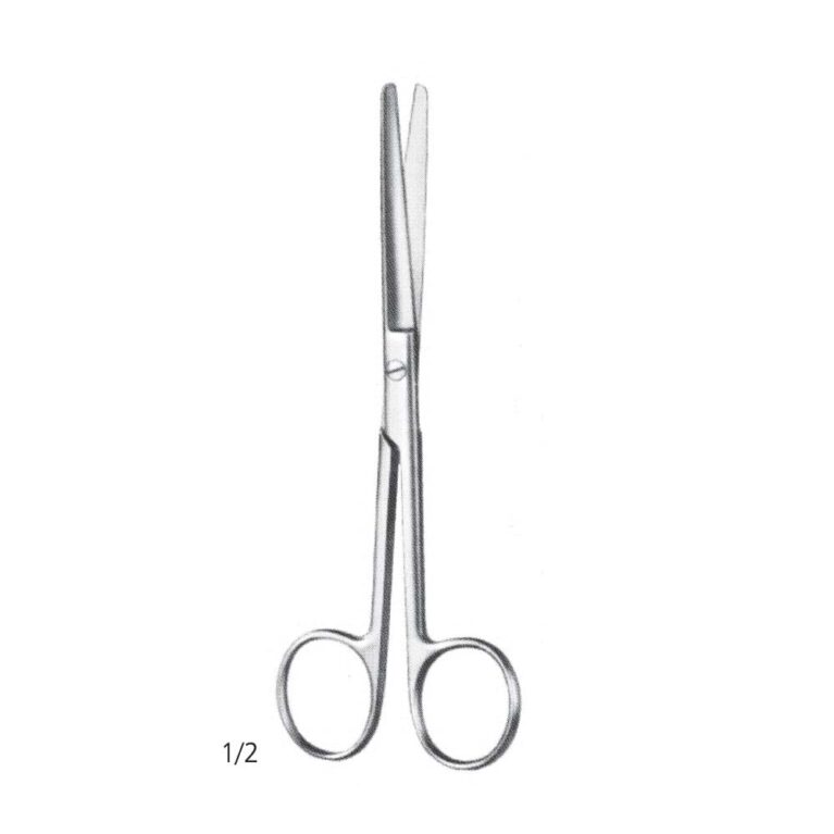 Operating Scissor