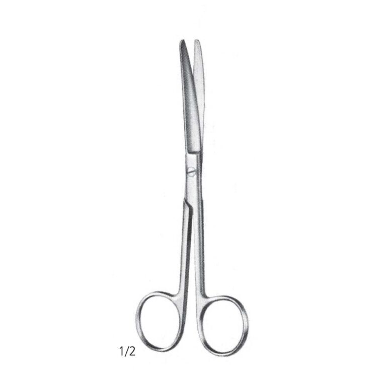 Operating Scissor