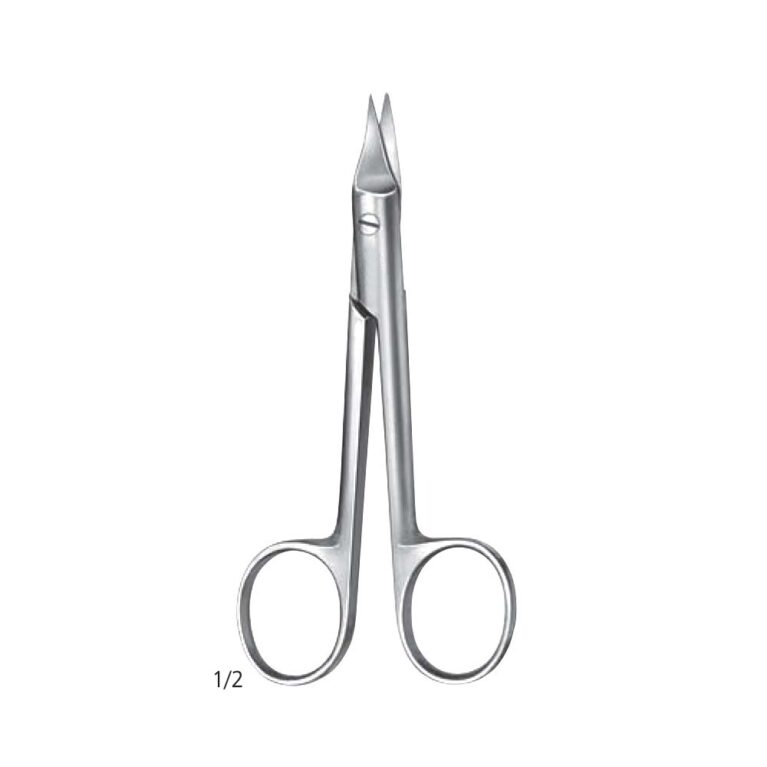 Systrunk Operating Scissor