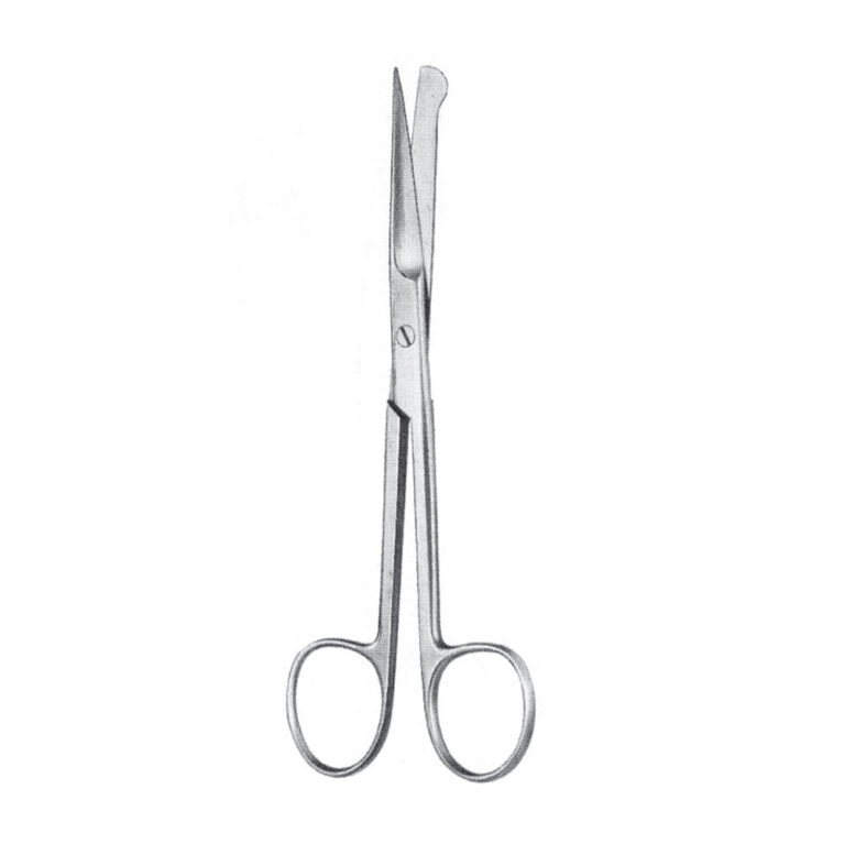 Operating Scissor