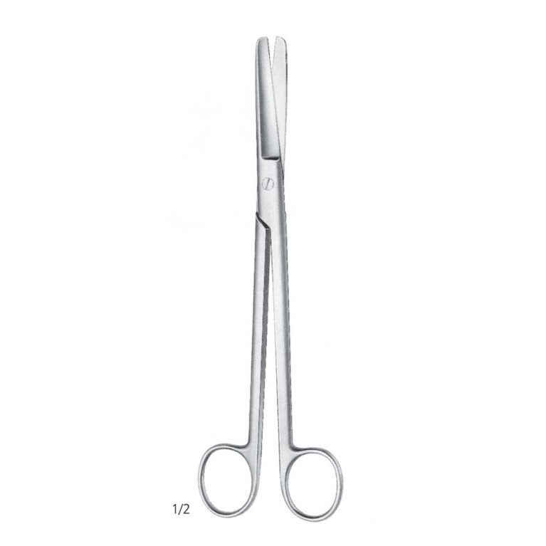 Scissor