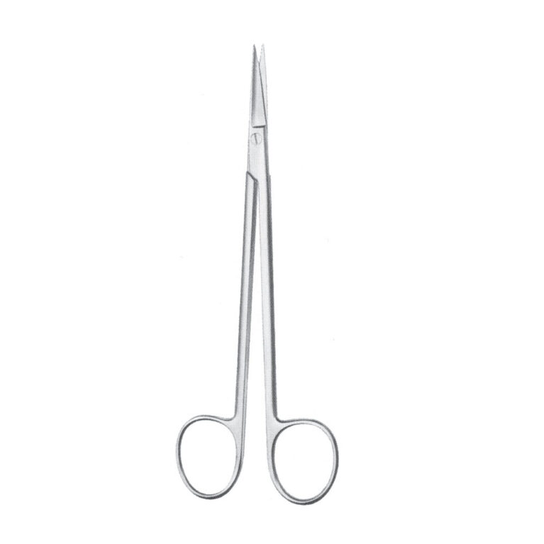 Operating Scissor