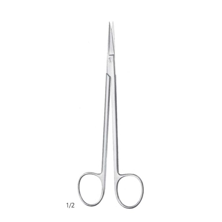 Kelly Operating Scissor