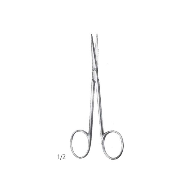 Face Lift Scissor