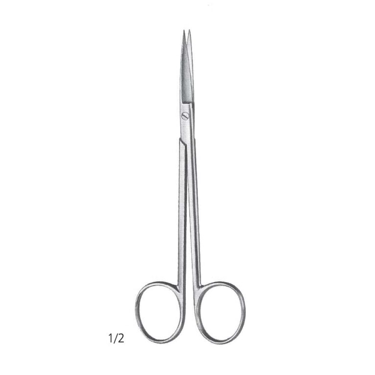 Joseph Face Lift Scissor