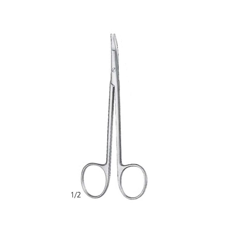 Shea Vein Graft Face Lift Scissor