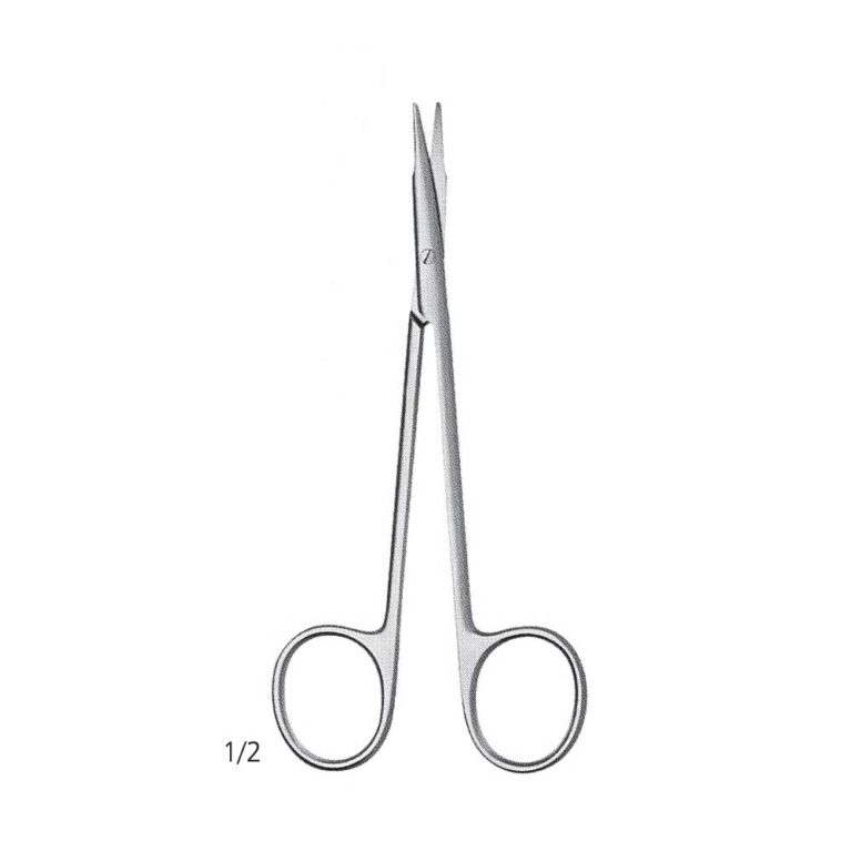 Face Lift Scissor