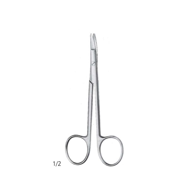 Kilner Dissecting Scissor