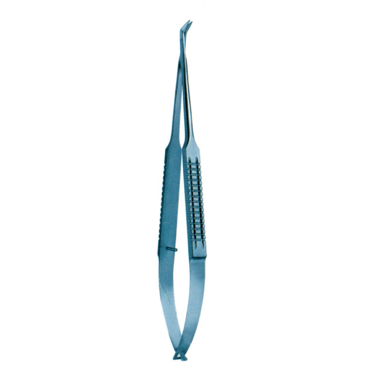 Vascular Scissor