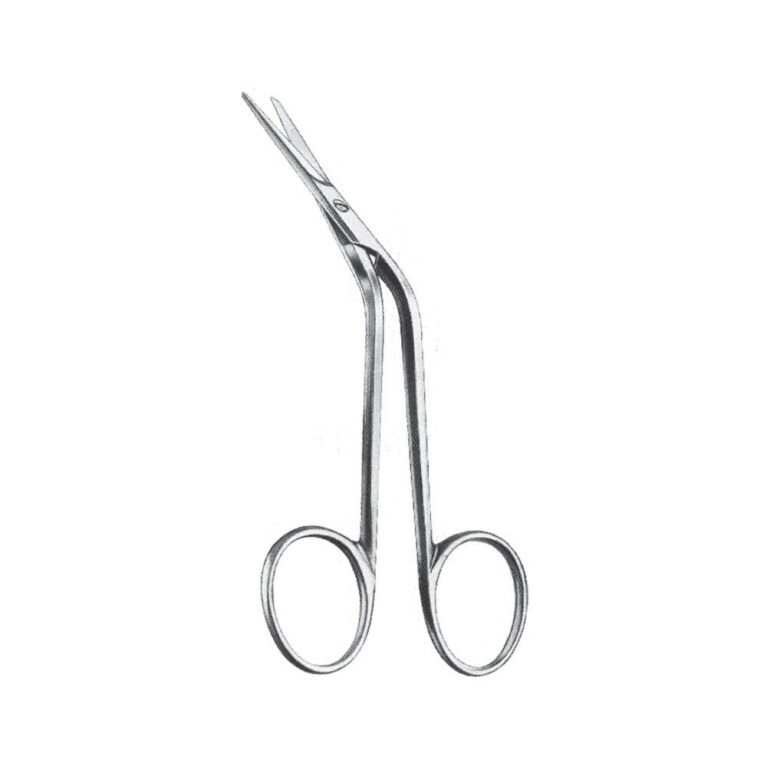 Nasal Scissor