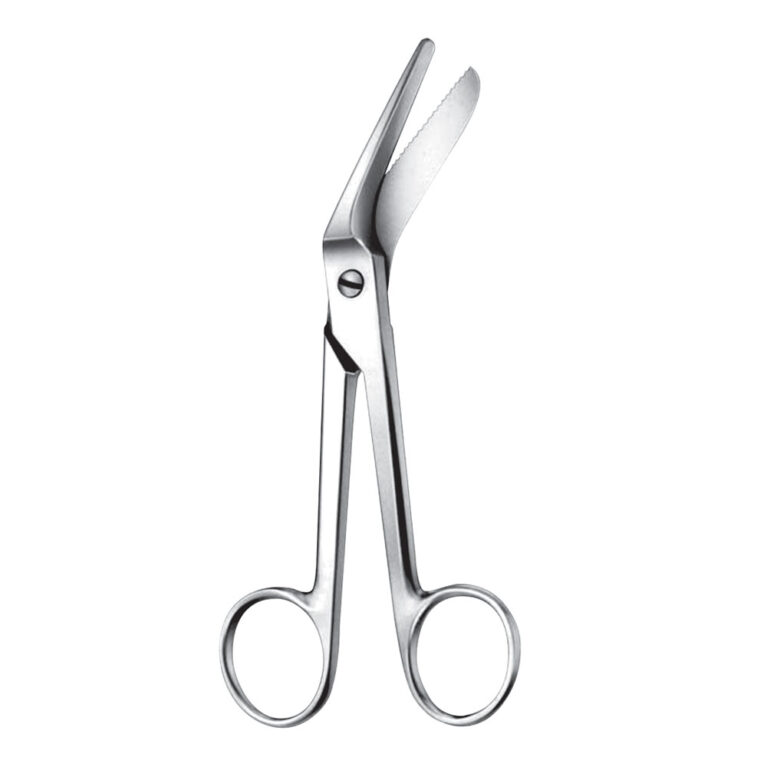 Operating Scissor