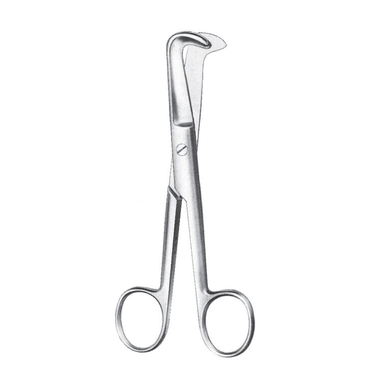 Operating Scissor