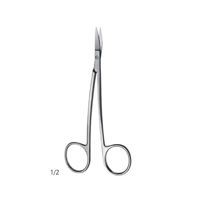 La Grange Scissor