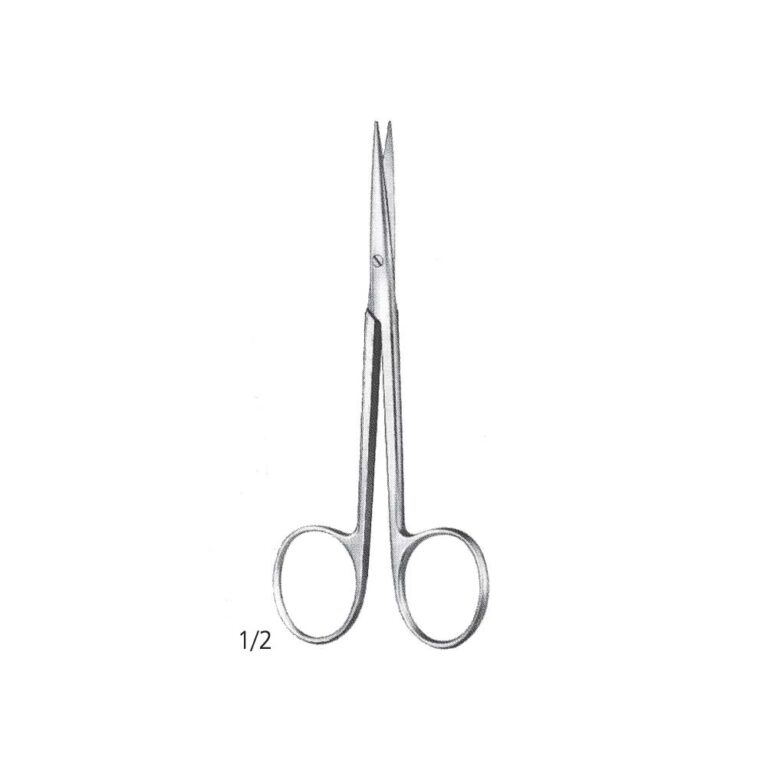 Scissor