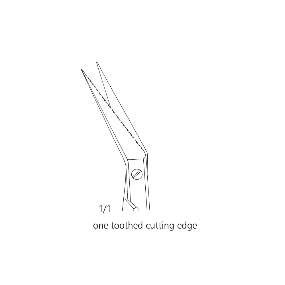 Scissor 2 Scissor - Image 2