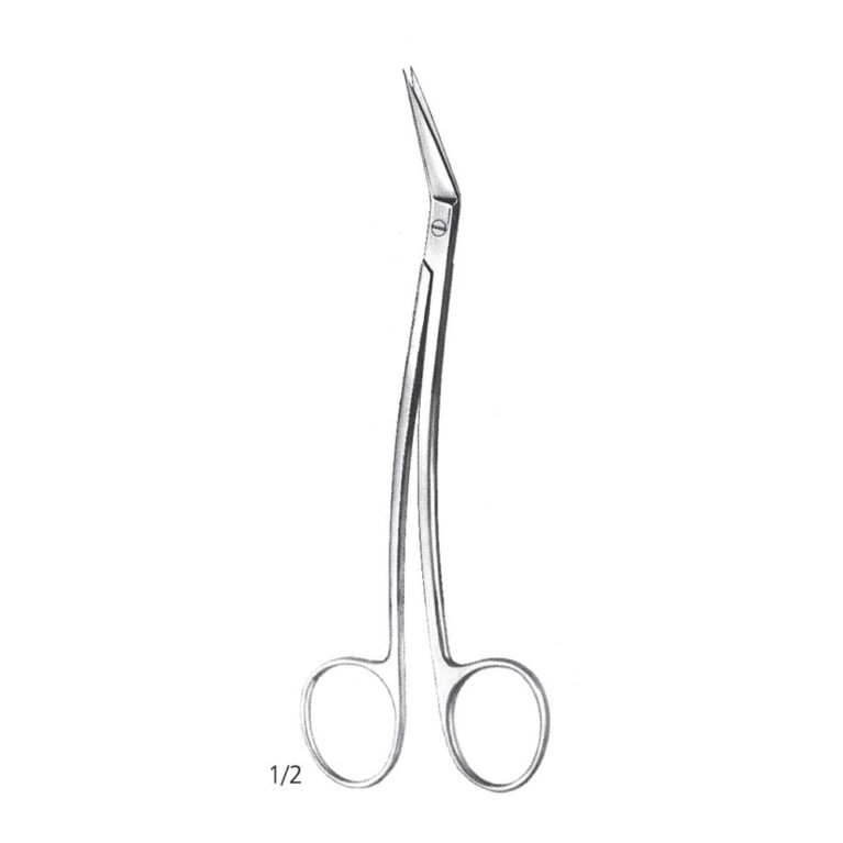 Locklin Scissor