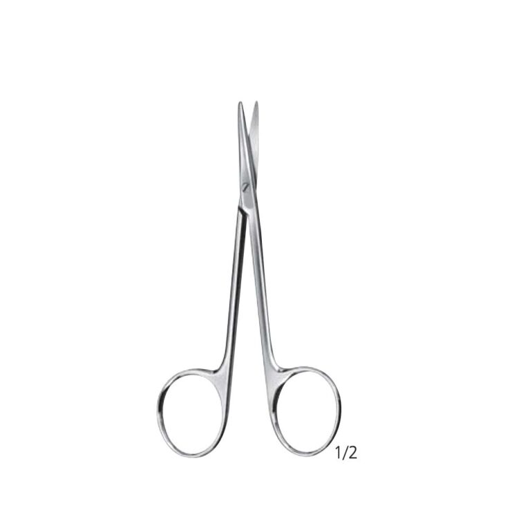 Scissor