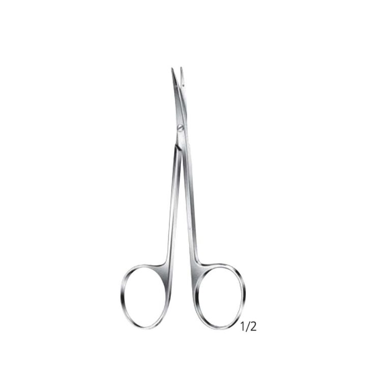 Littler Scissor