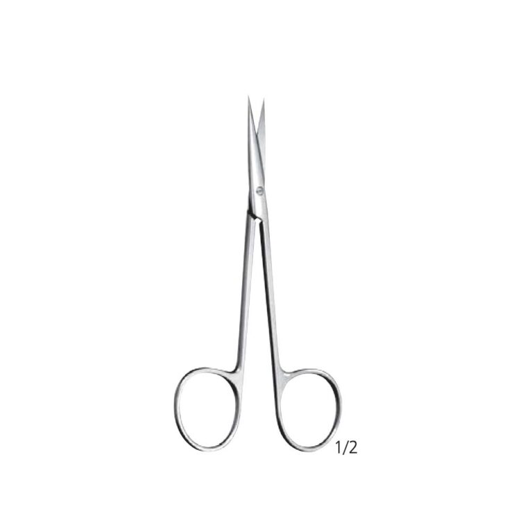 Kilner Scissor