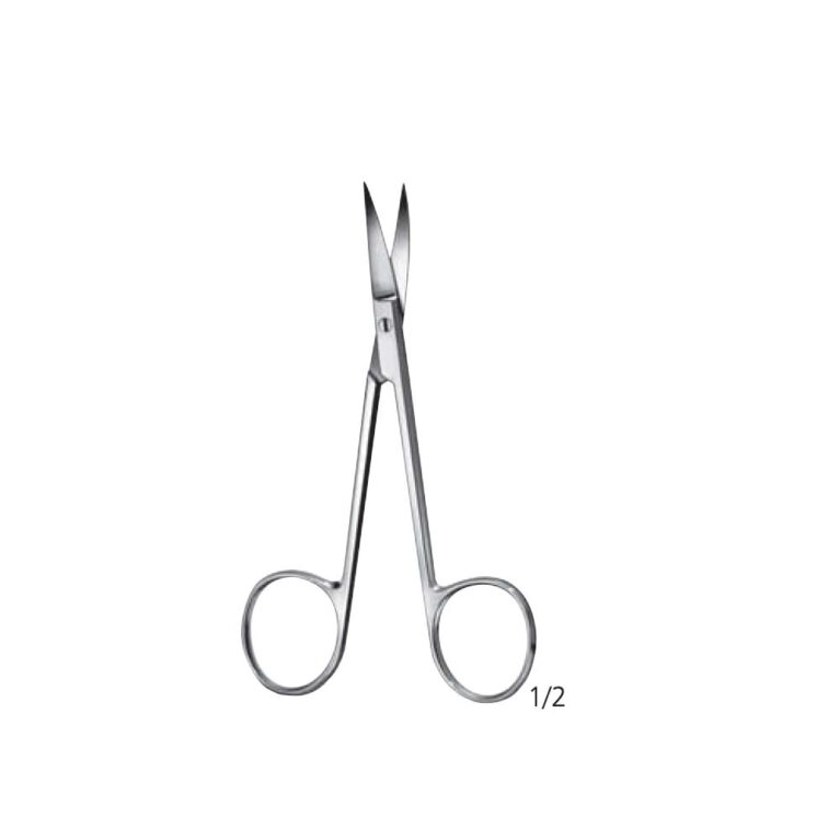 Cottle-Masking Scissor