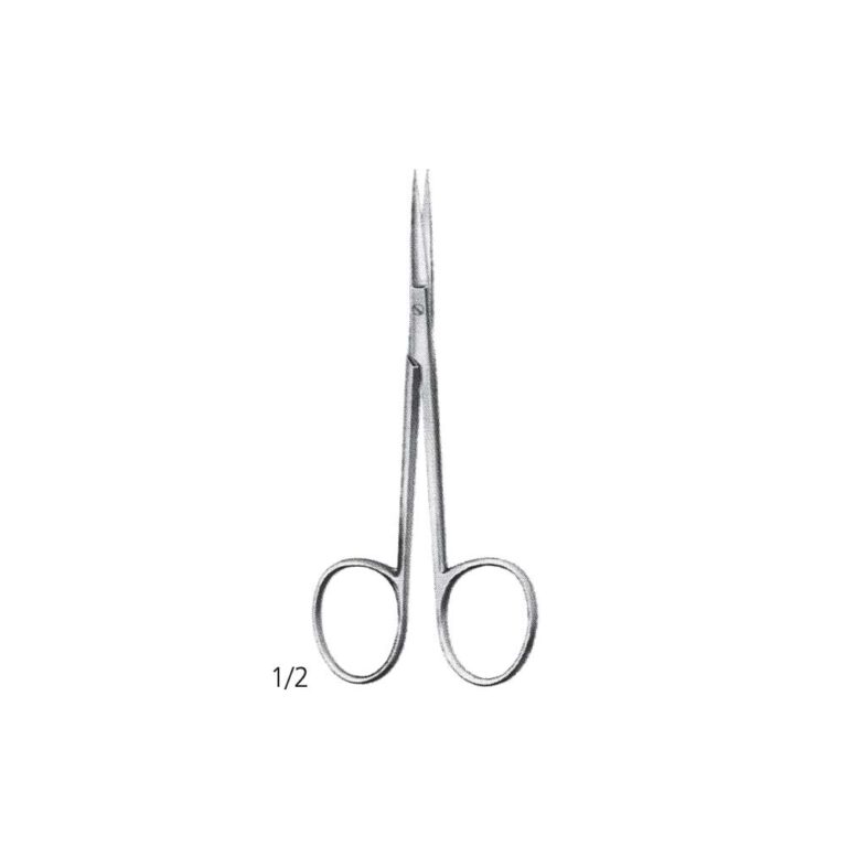Scissor