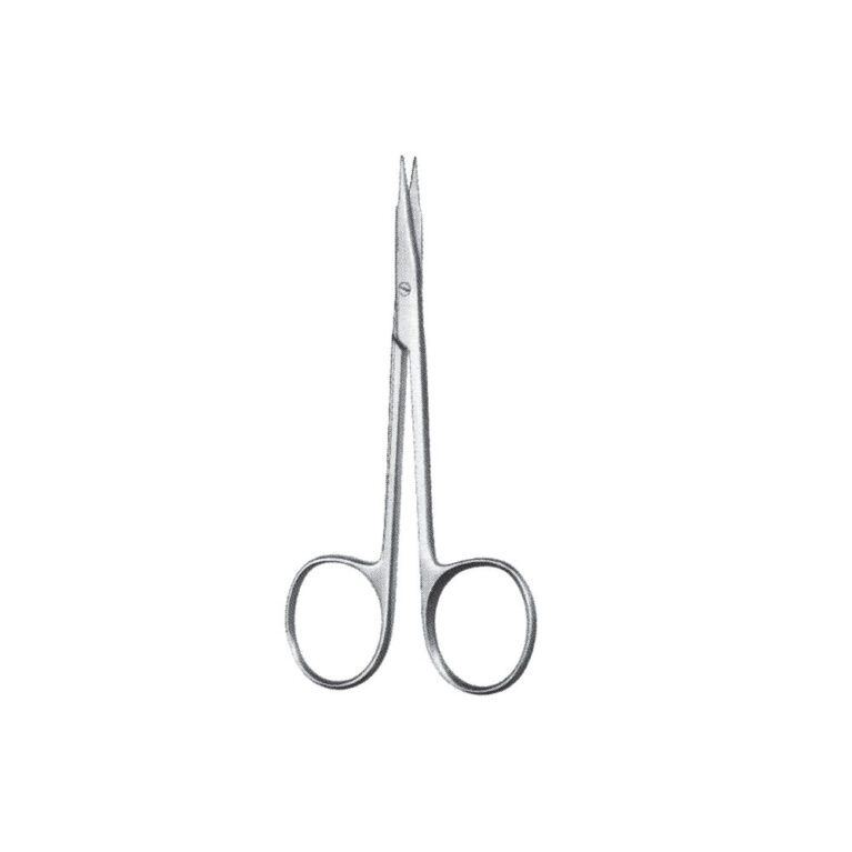 Micro Scissor