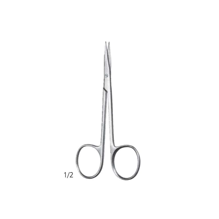 Stevens Micro Scissor
