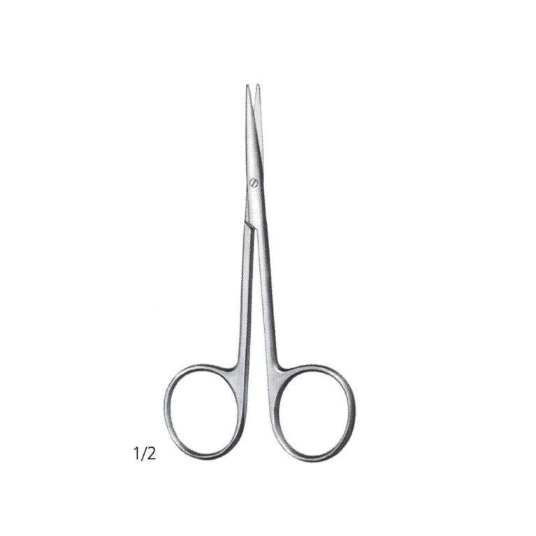 Scissor