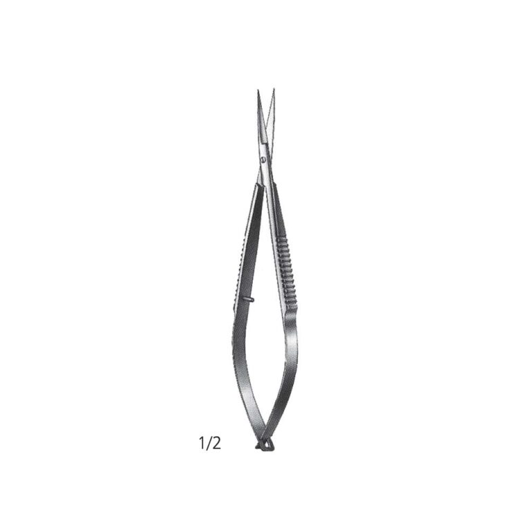 Westcott Scissor