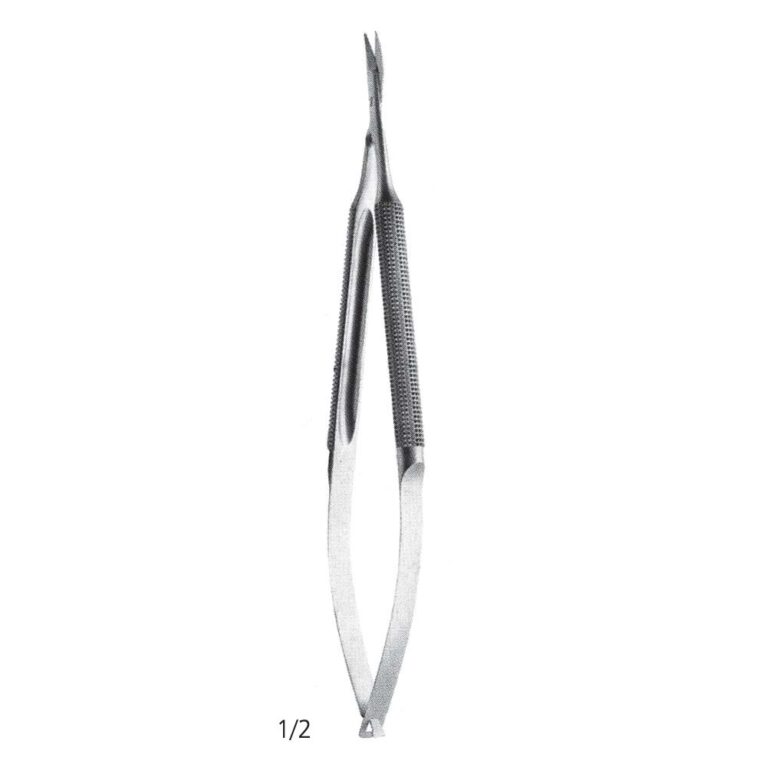 Micro Scissor