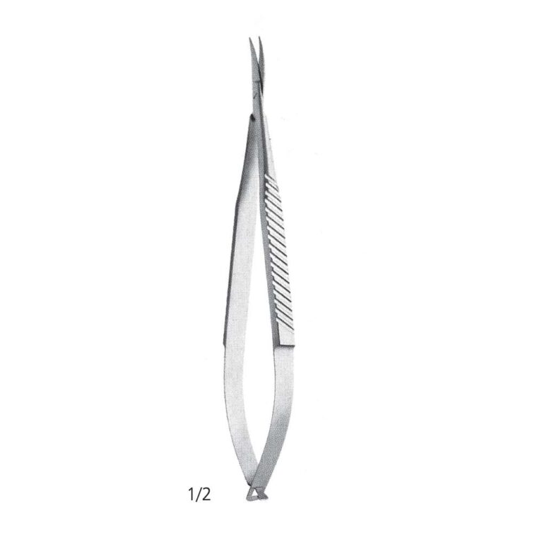Micro Scissor