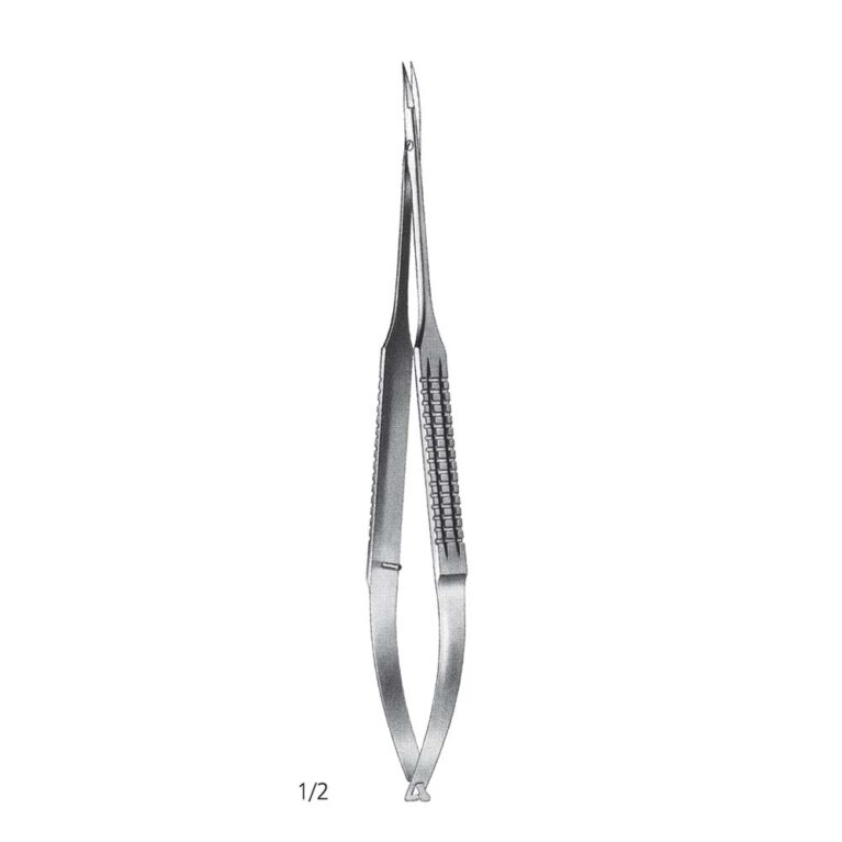 Micro Scissor