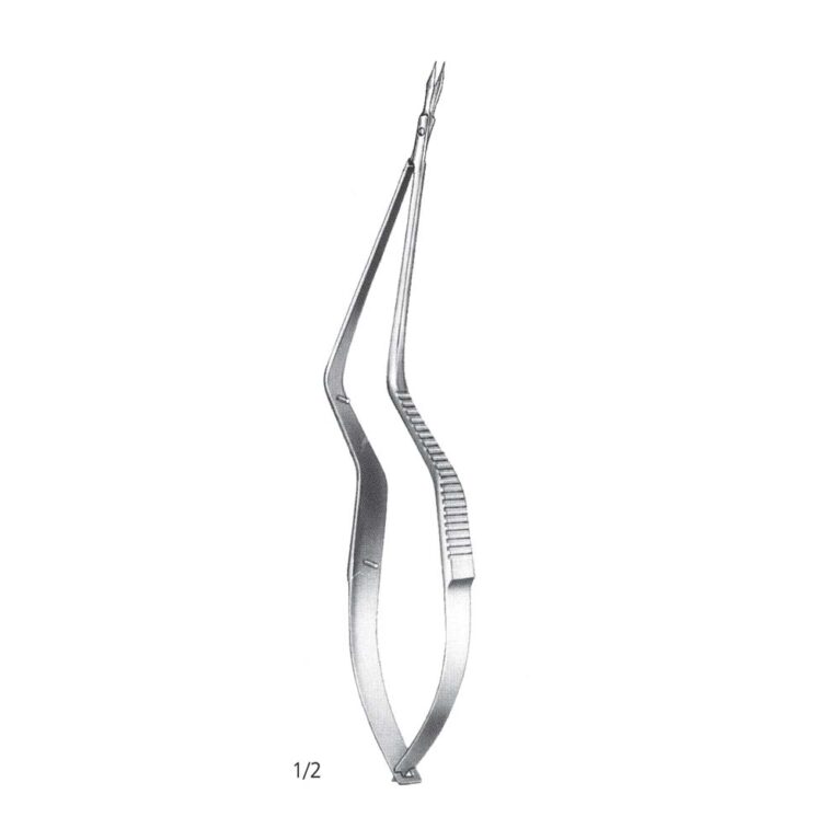 Micro Scissor