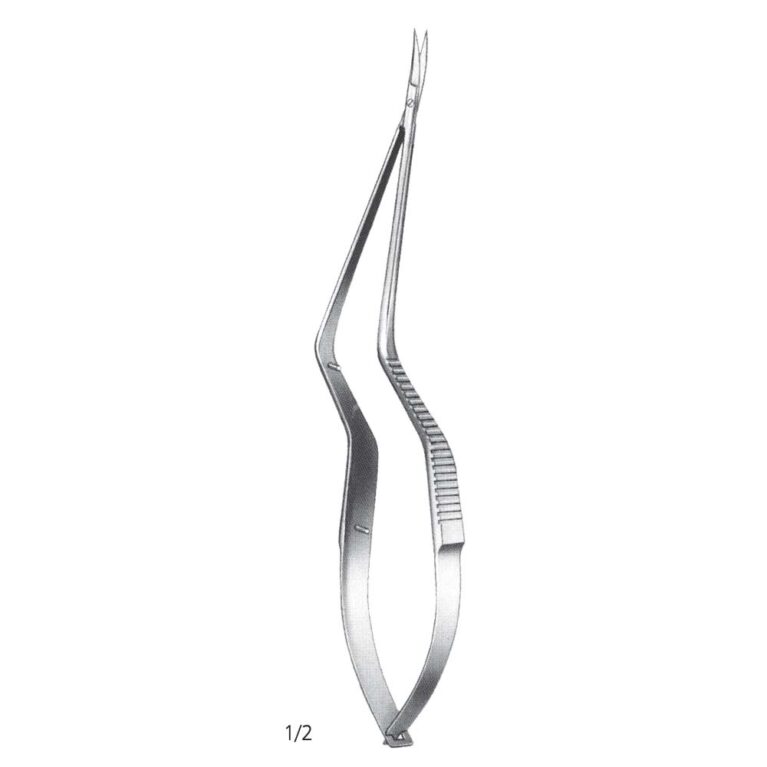 Micro Scissor