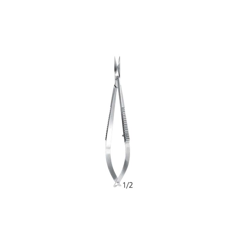 MC Clure Micro Scissor