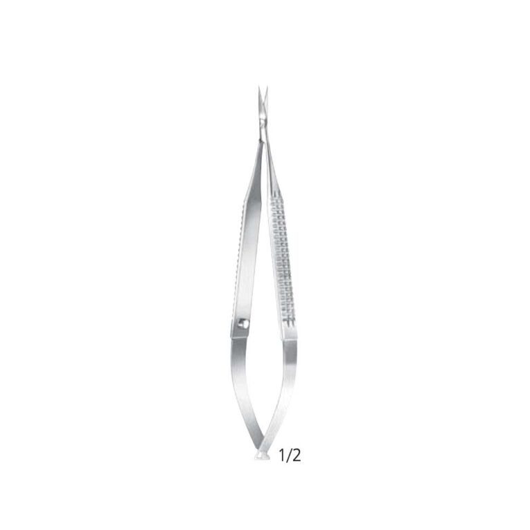 Micro Scissor