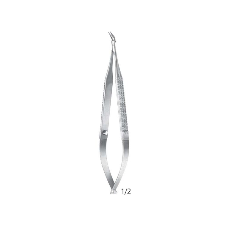 Vannas Micro Scissor