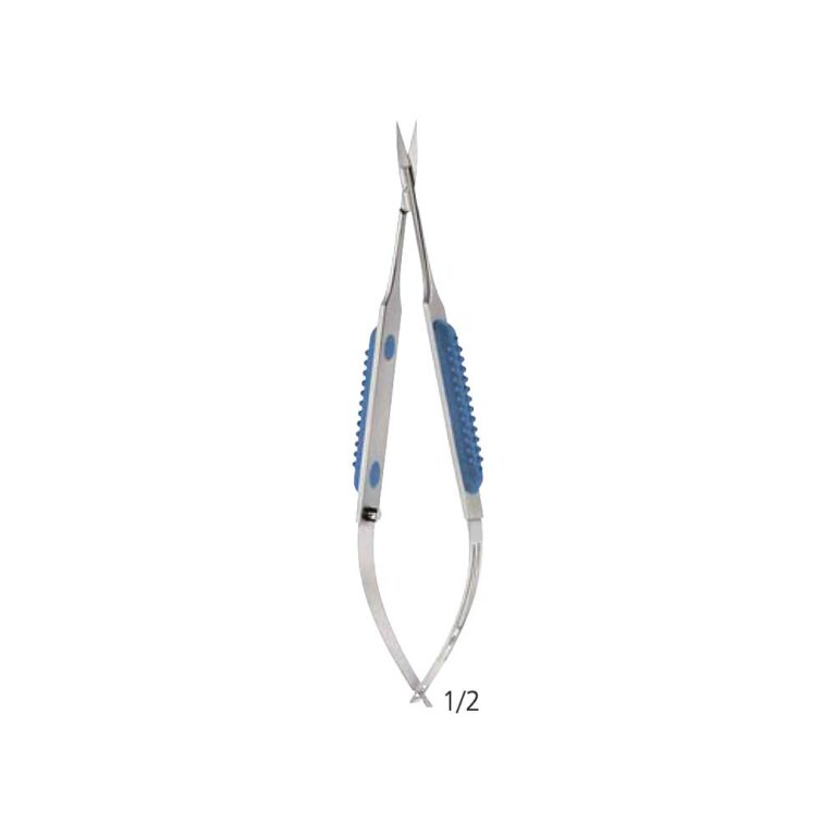 Micro Scissor