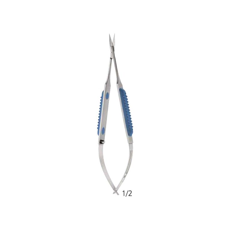 Micro Scissor