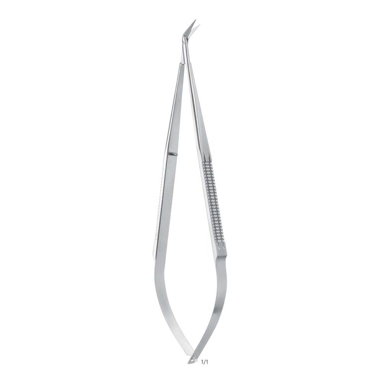 Micro Scissor