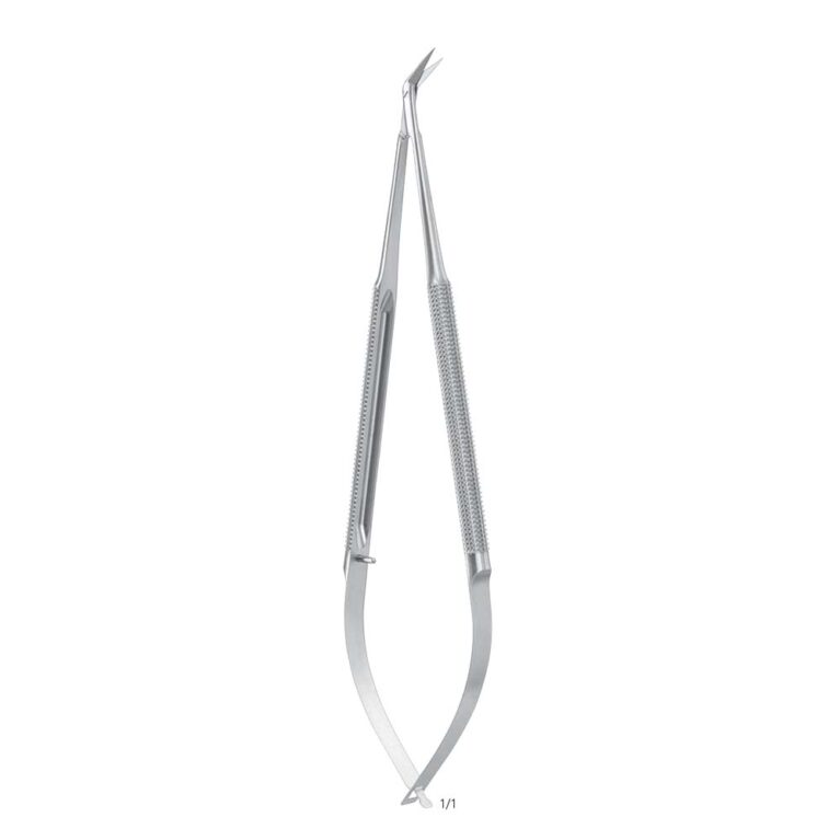 Micro Scissor