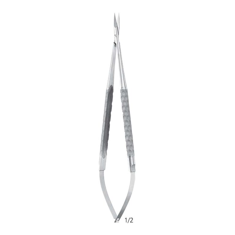 Micro Scissor