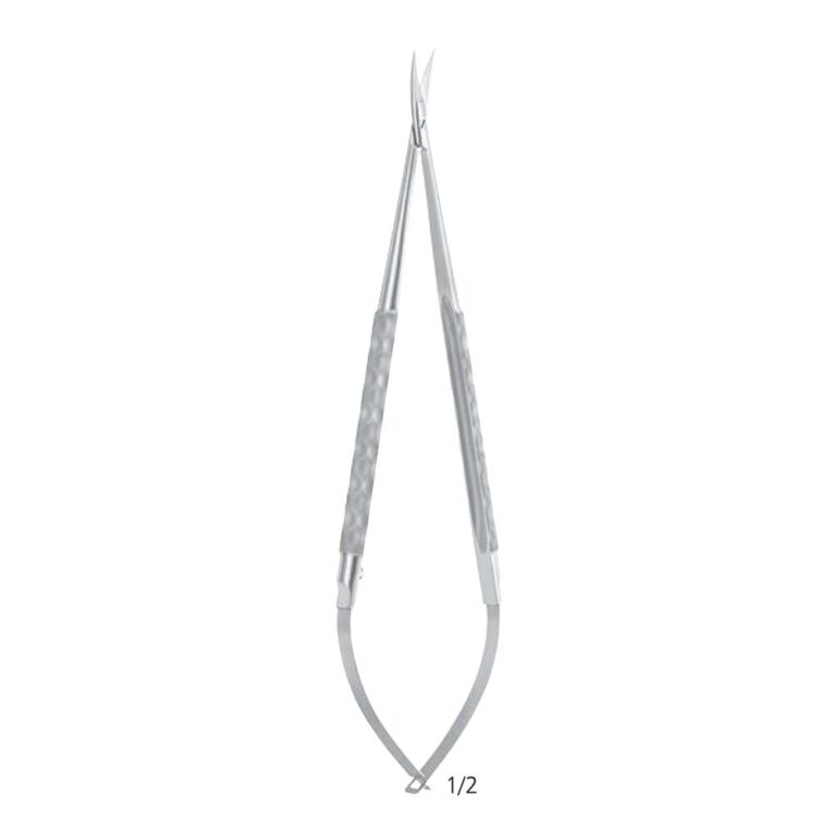 Micro Scissor