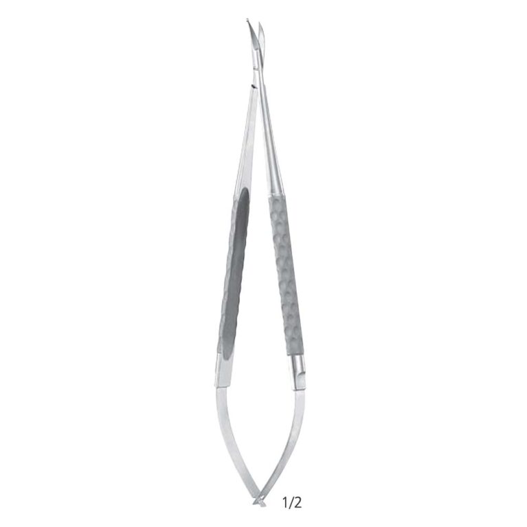 Micro Scissor