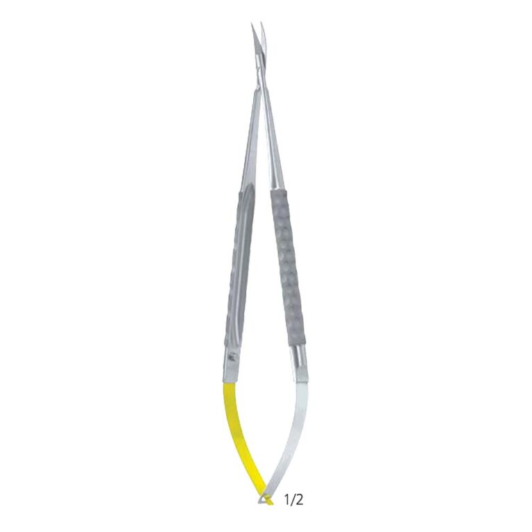 Micro Scissor