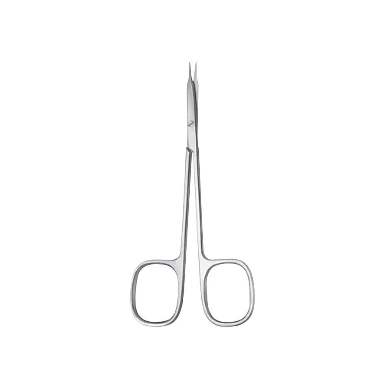 Micro Scissor