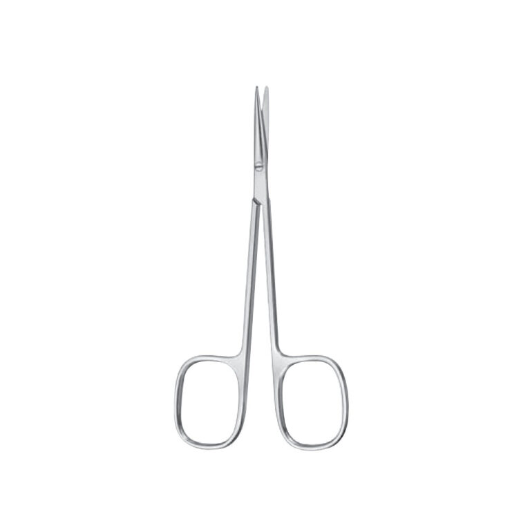 Micro Scissor
