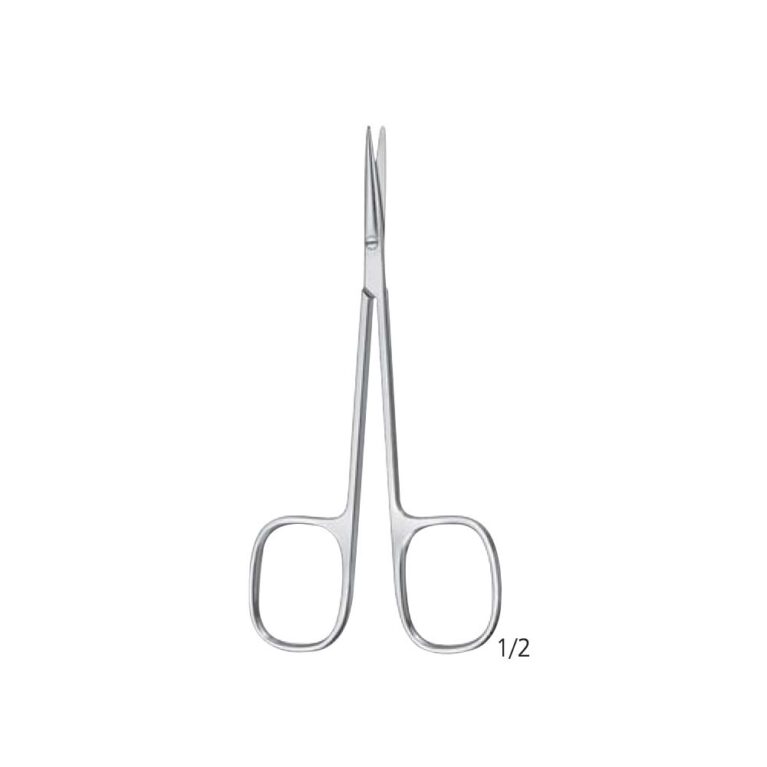Micro Scissor
